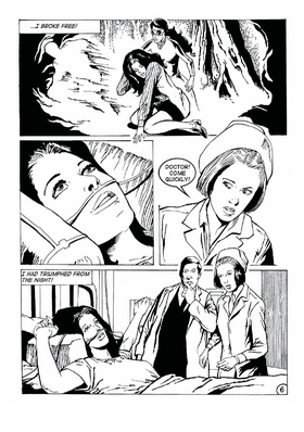 Read PHENIX  1 Page 7 in English