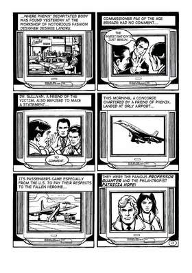Read PHENIX  3 Page 4 in English