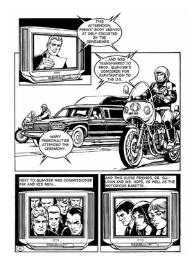 Read PHENIX  3 Page 7 in English