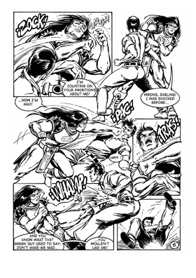 Read PHENIX  4 Page 6 in English