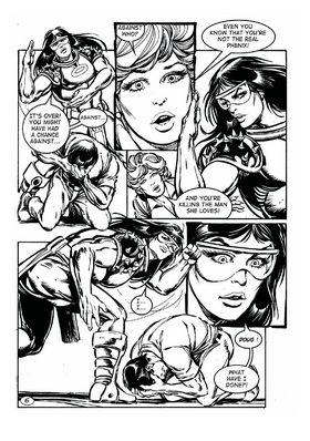 Read PHENIX  4 Page 7 in English