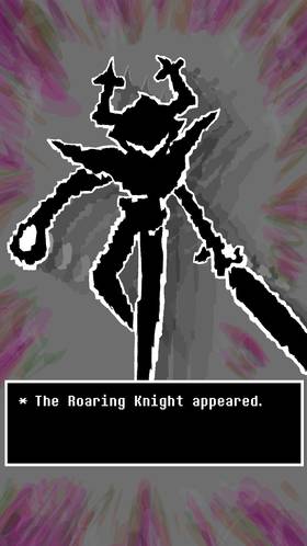 Read Shenanigans  5 Page 10 in English