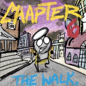 Read Shenanigans  6 Page 1 in English