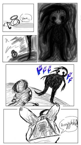 Read Shenanigans  6 Page 5 in English