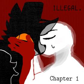 Read Shenanigans  1 Page 1 in English