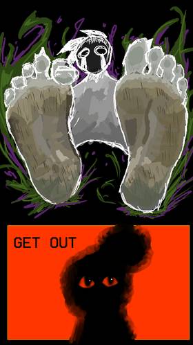 Read Shenanigans  7 Page 3 in English