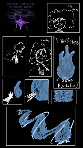 Read Shenanigans  7 Page 7 in English