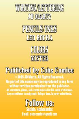 Read The Ice Cream Man  1 Page 2 in English