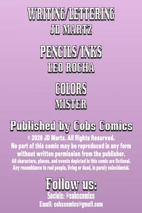 Read The Ice Cream Man  4 Page 2 in English