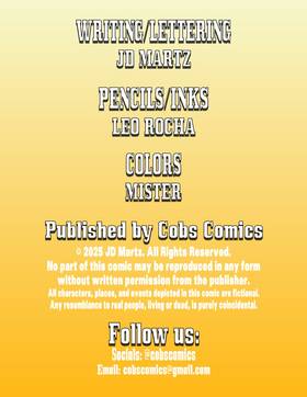 Read The Ice Cream Man  1 Page 2 in English