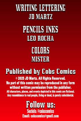 Read The Ice Cream Man  2 Page 2 in English