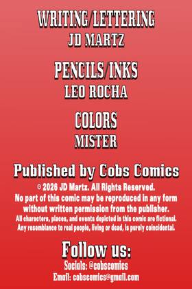 Read The Ice Cream Man  3 Page 2 in English