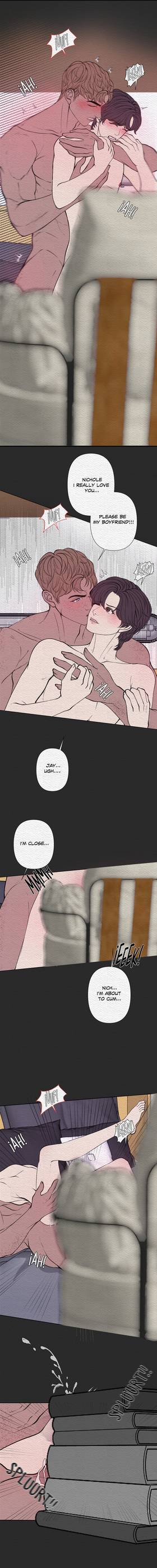 EPISODE 01