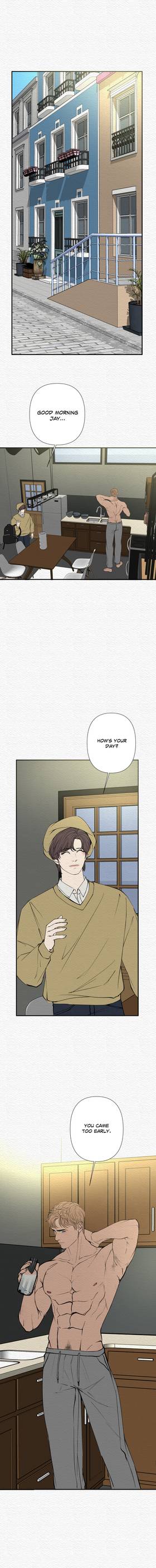 Episode 02