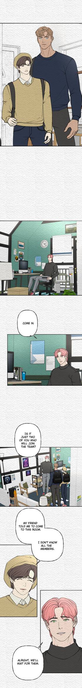 Episode 04