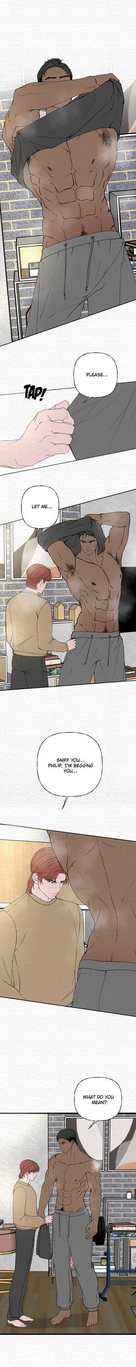 EPISODE 06
