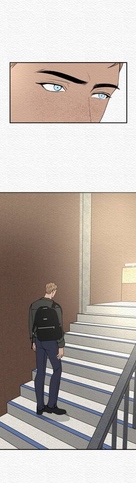 Read ROOM MATE  9 Page 4 in English