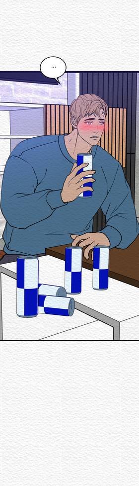 Read ROOM MATE  8 Page 6 in English