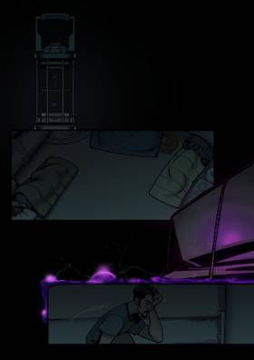 Read Ares' Folly  11 Page 2 in English