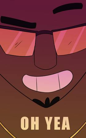 Read Spitter Man  1 Page 9 in English