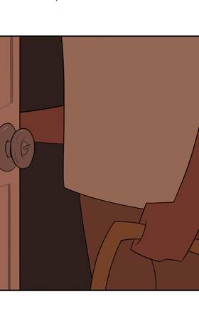 Read Spitter Man  4 Page 3 in English