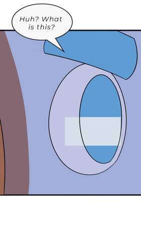 Read Spitter Man  5 Page 5 in English