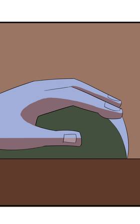 Read Spitter Man  5 Page 6 in English