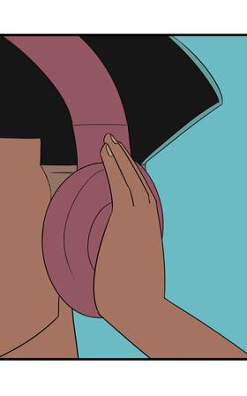 Read Spitter Man  5 Page 8 in English
