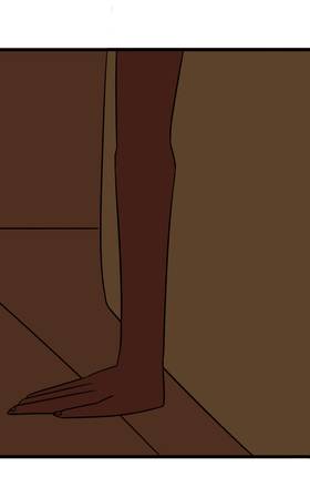 Read Spitter Man  6 Page 7 in English