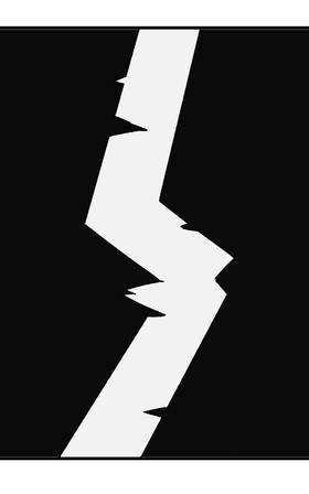 Read Spitter Man  7 Page 5 in English