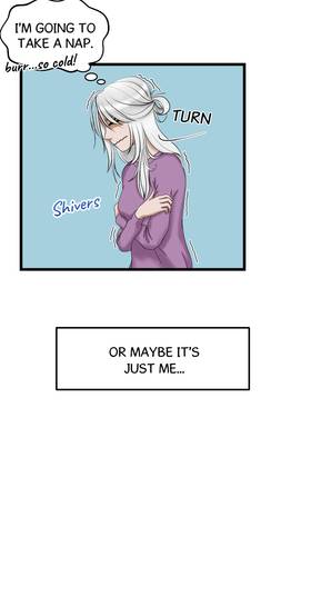 Read Artistry in Harmony  1 Page 8 in English