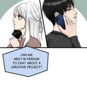 Read Artistry in Harmony  4 Page 4 in English
