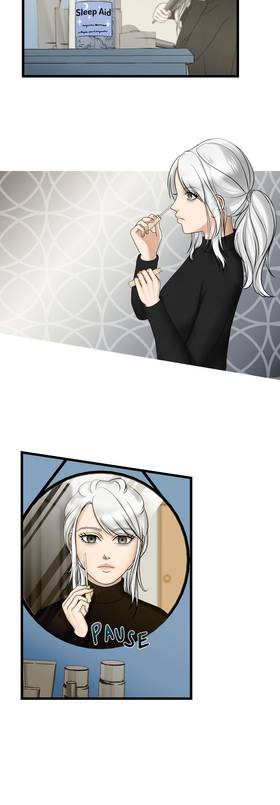 Read Artistry in Harmony  12 Page 3 in English