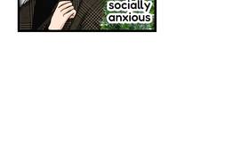 Read Artistry in Harmony  12 Page 7 in English