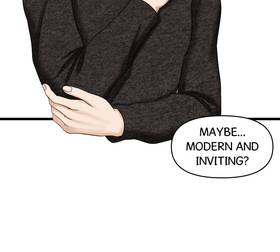 Read Artistry in Harmony  17 Page 6 in English