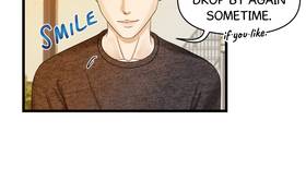 Read Artistry in Harmony  20 Page 7 in English