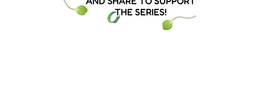 Read Artistry in Harmony  20 Page 9 in English