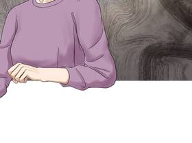Read Artistry in Harmony  23 Page 7 in English