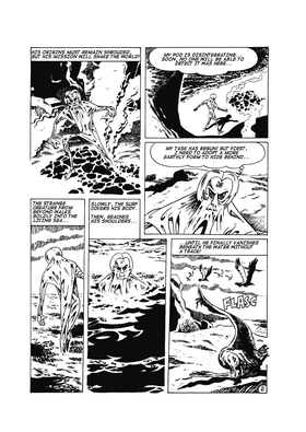 Read WAMPUS  1 Page 4 in English