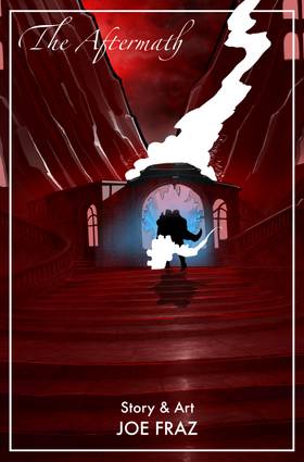 Read Nature God (3): Skyklif  17 Page 2 in English