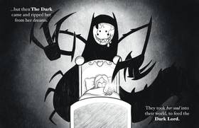 Read BEARZËRKER  1 Page 4 in English
