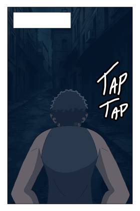 Read Calamity   1 Page 6 in Portugese