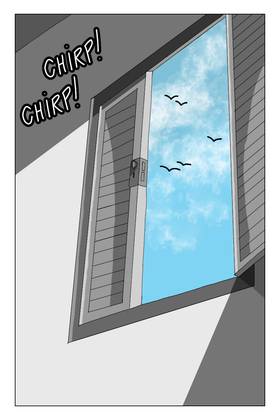 Read Calamity   2 Page 2 in Portugese