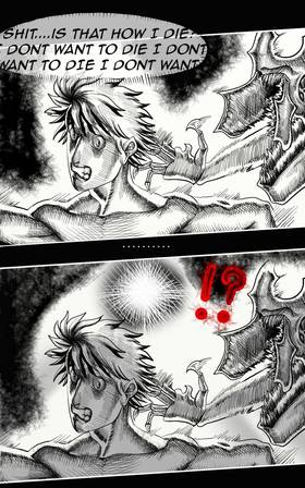 Read All for Nothing  1 Page 7 in English