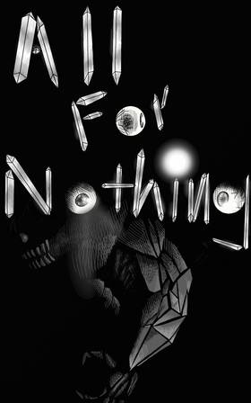Read All for Nothing  2 Page 1 in English