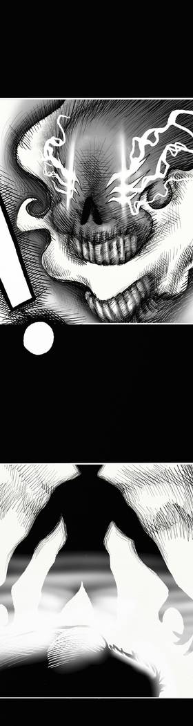 Read All for Nothing  3 Page 6 in English