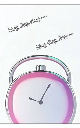 Read The Unscripted Romance  1 Page 3 in English