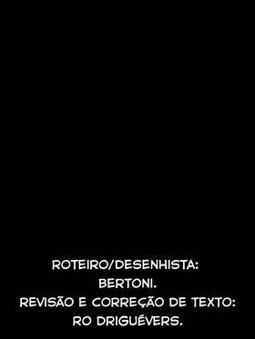 Read Grey Man- The Grey Swordsman  1 Page 2 in Portugese