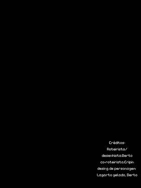 Read Grey Man- The Grey Swordsman  9 Page 2 in Portugese