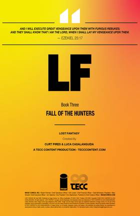 Read Lost Fantasy  11 Page 2 in English